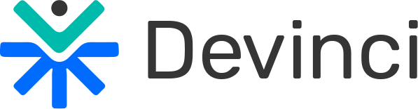 Login | Devinci